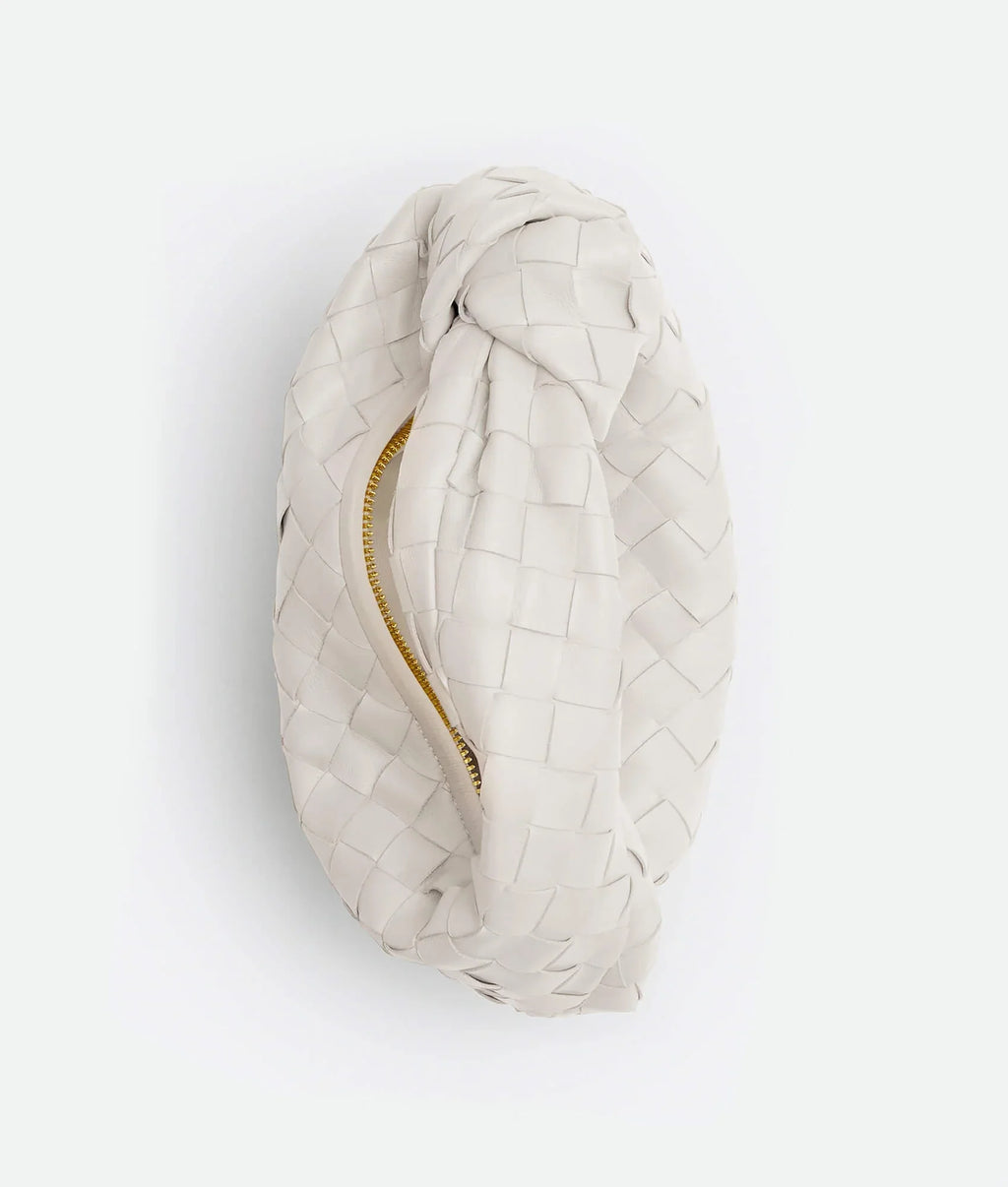 Knot Bag (Mini Jodie)