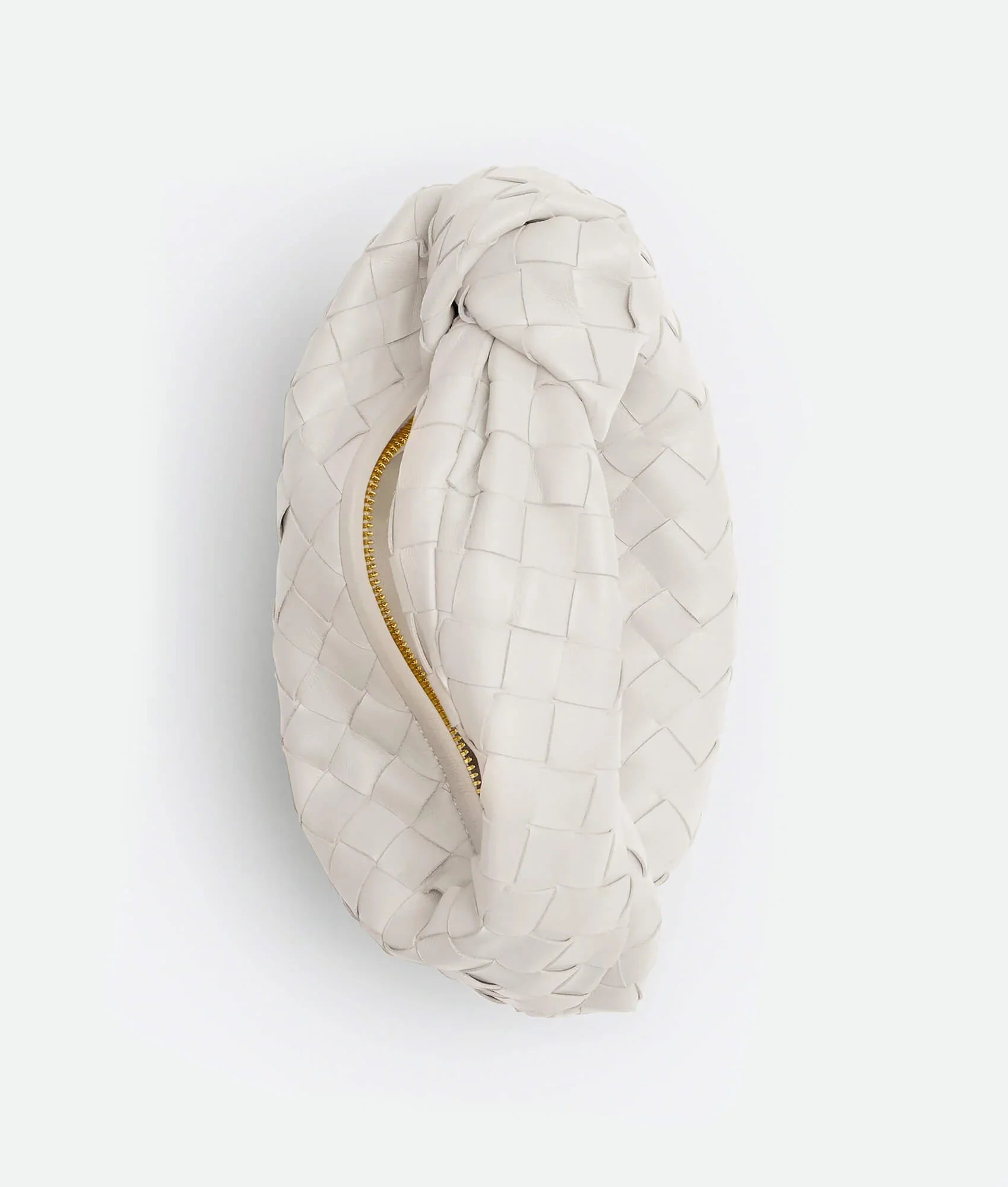 Knot Bag (Mini Jodie)
