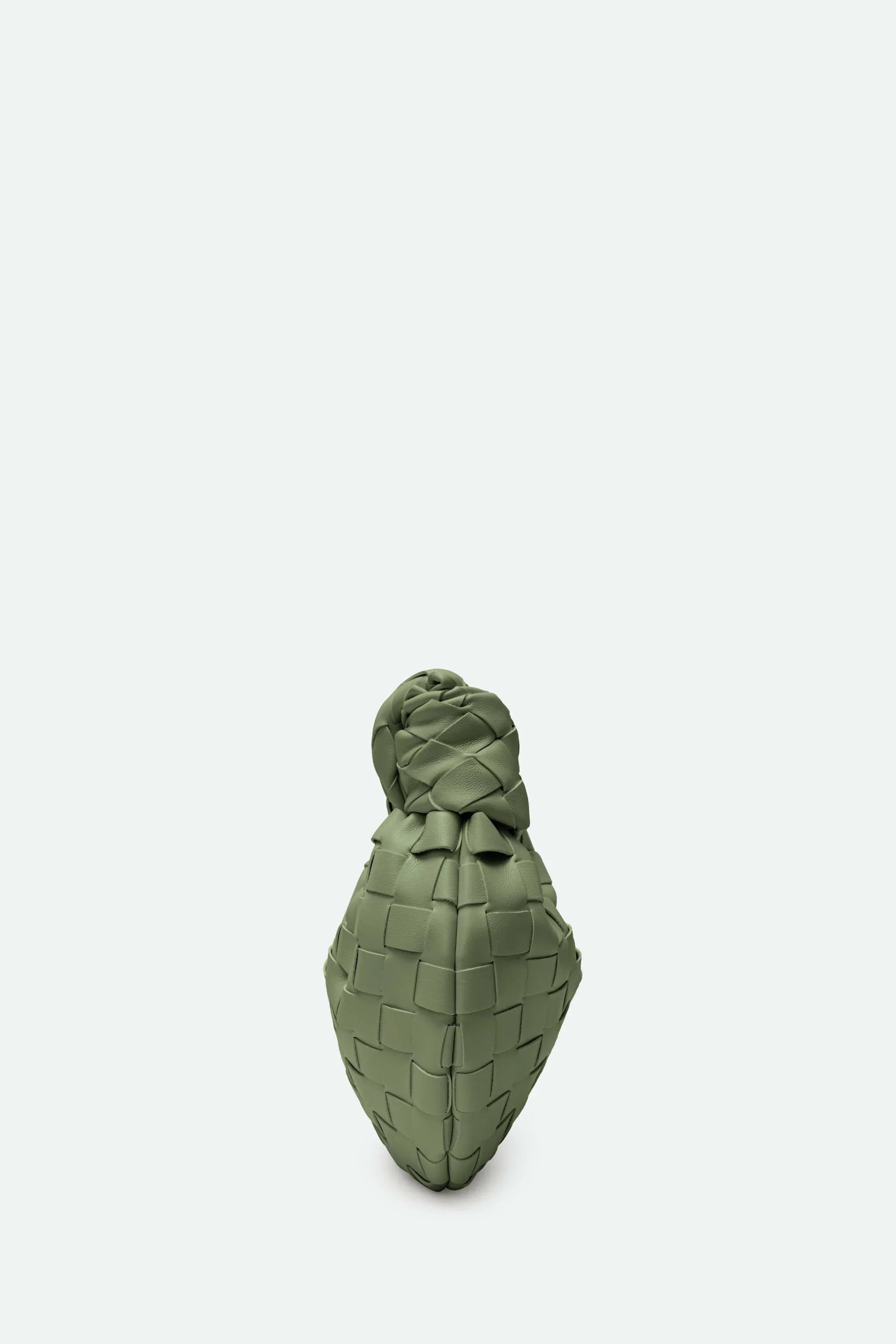 Knot Bag Mini (Candy Jodie)