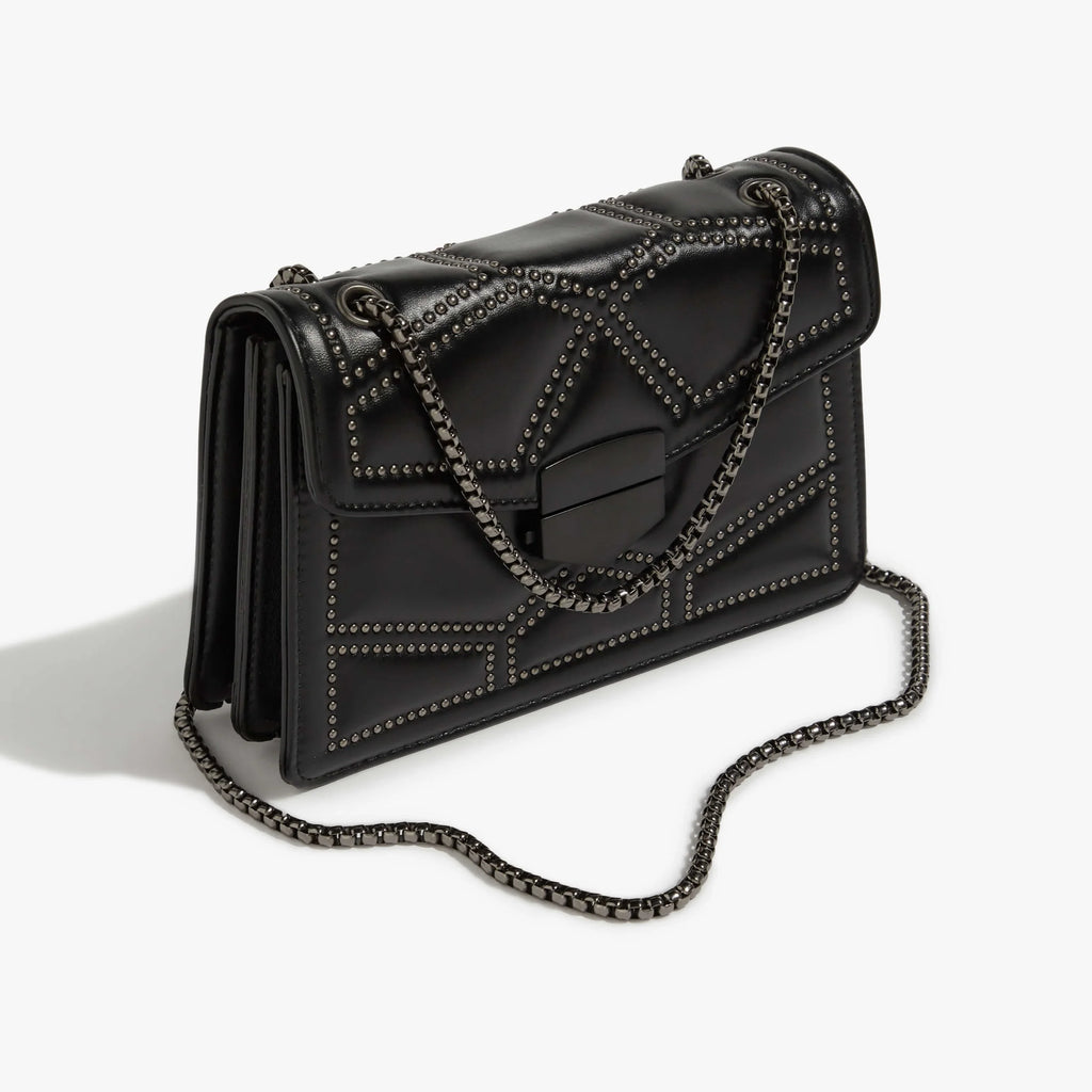 Stella Crossbody Bag