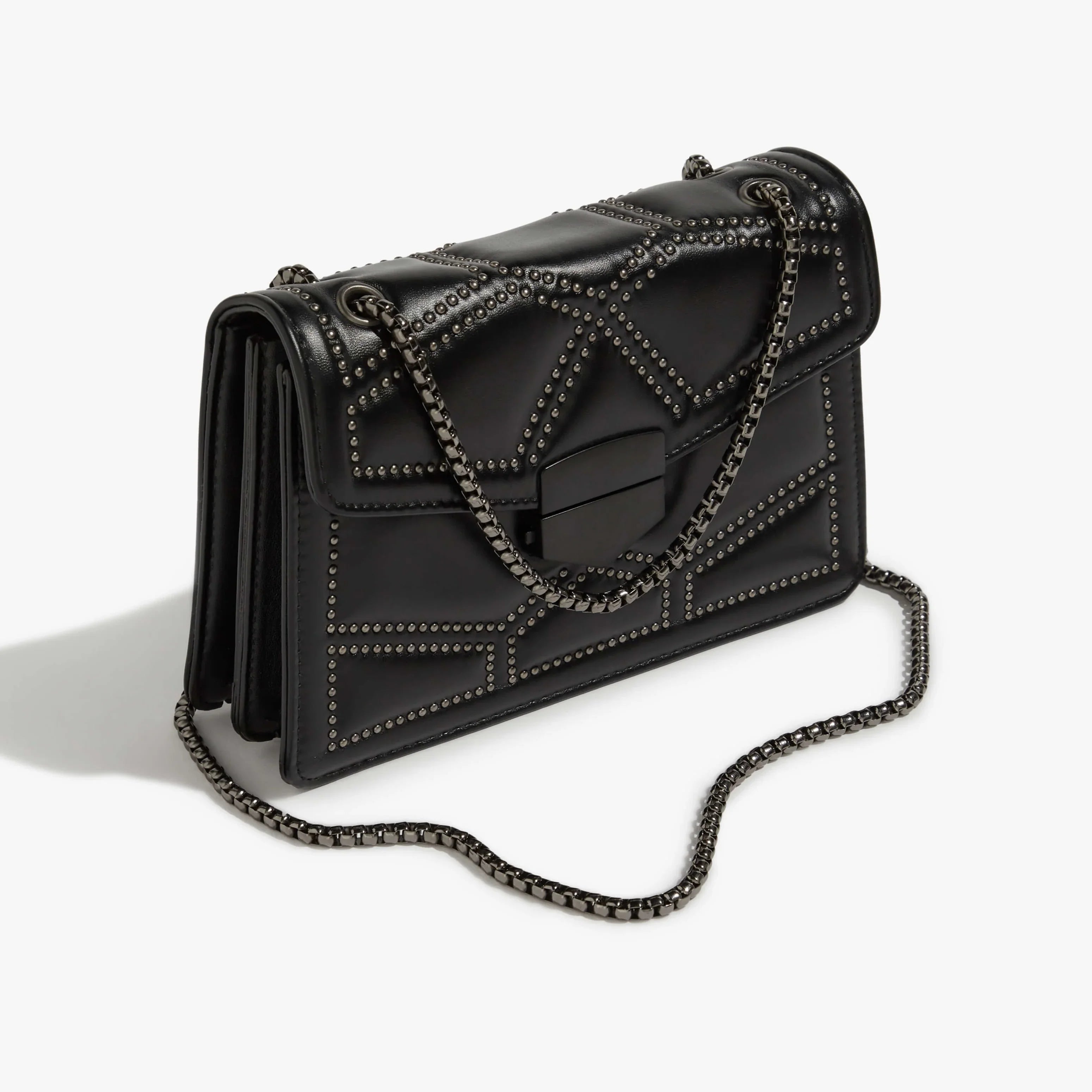Stella Crossbody Bag