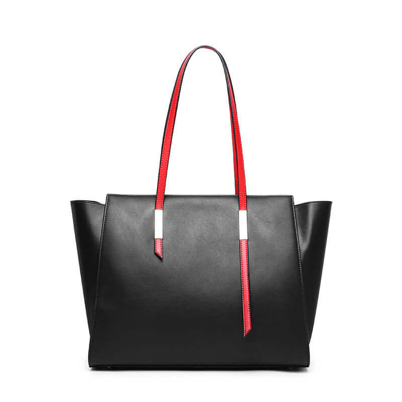 Wing Tote Bag