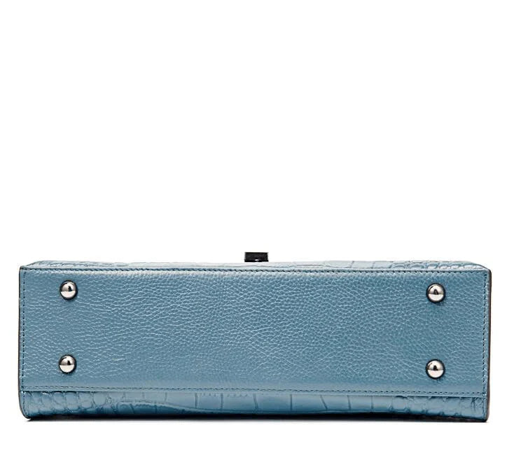 Selin Handbag