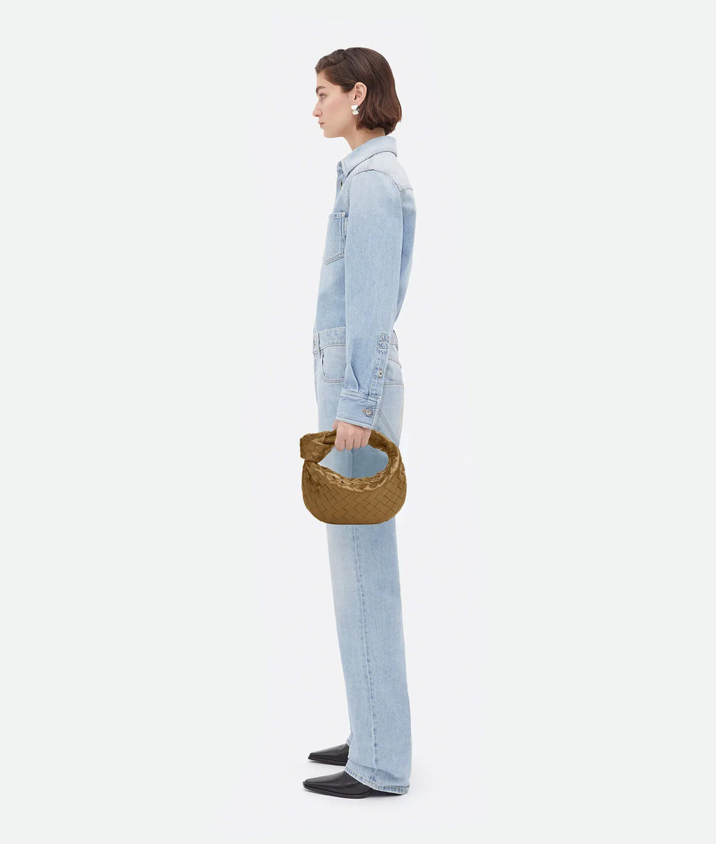 Knot Bag (Mini Jodie)