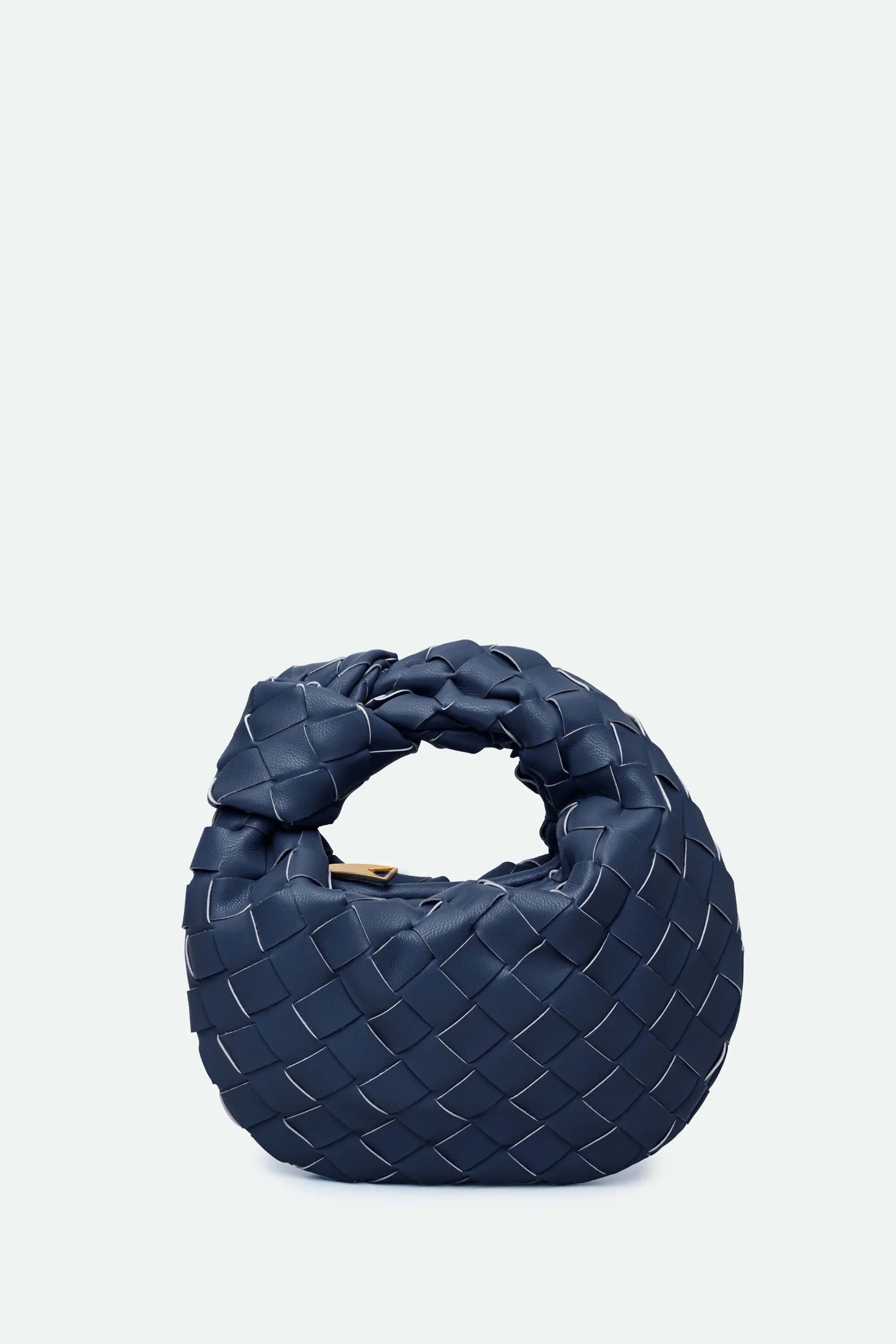 Knot Bag Mini (Candy Jodie)