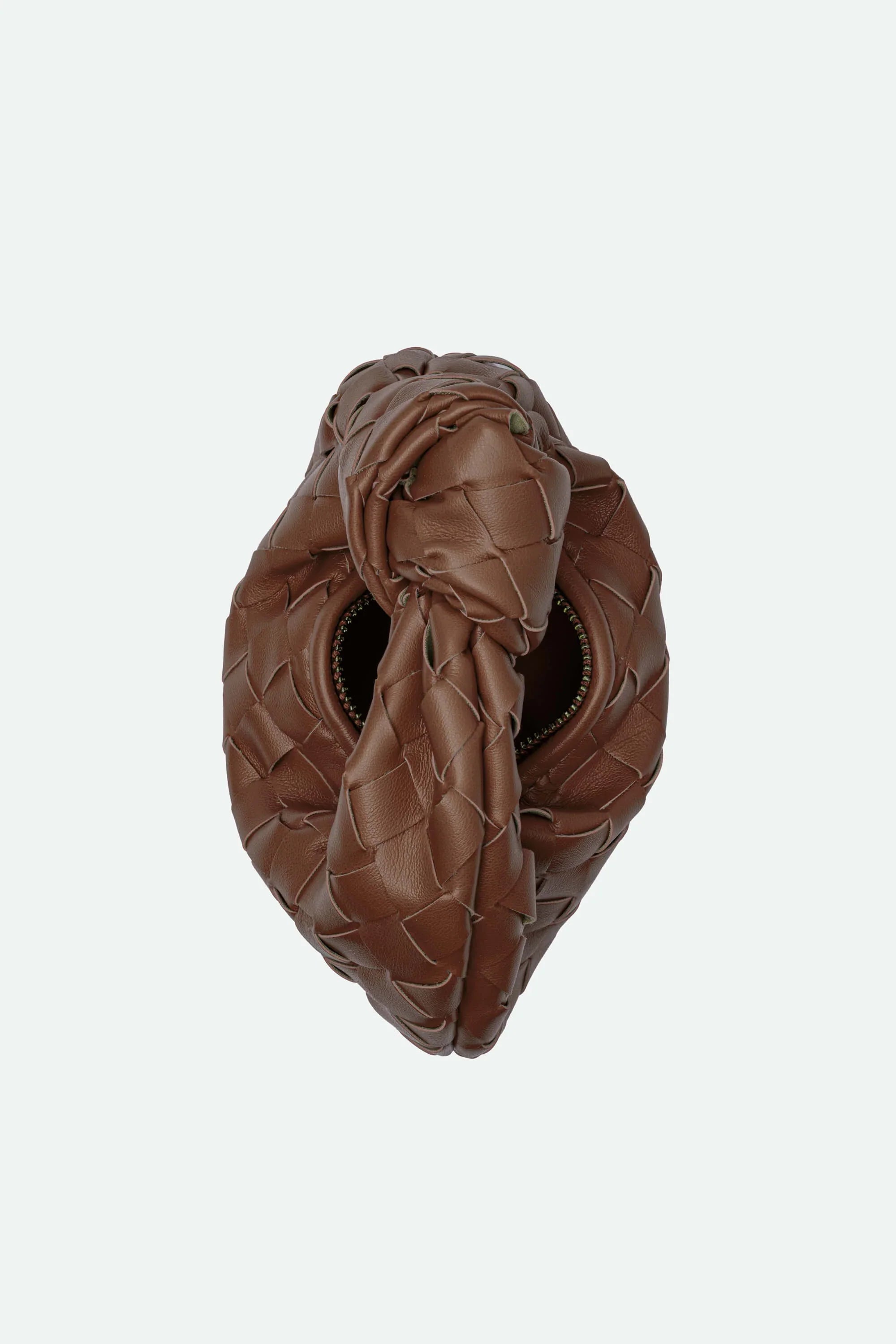 Knot Bag Mini (Candy Jodie)
