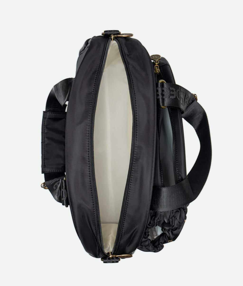 Tennis Bag