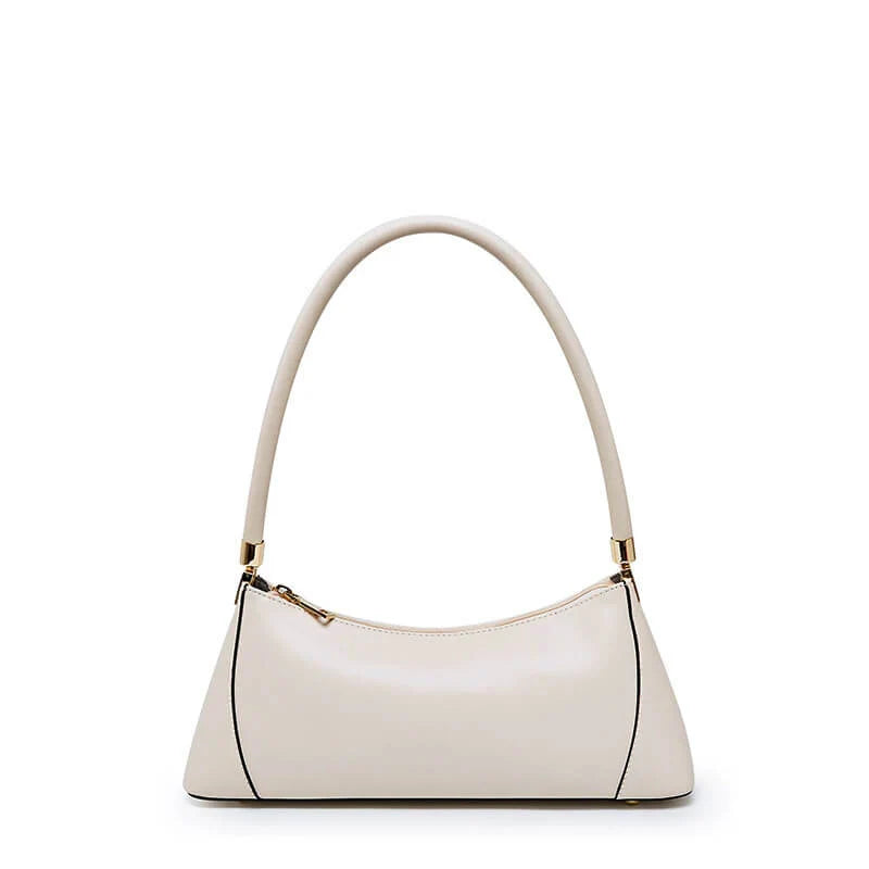 Baguette Shoulder Bag