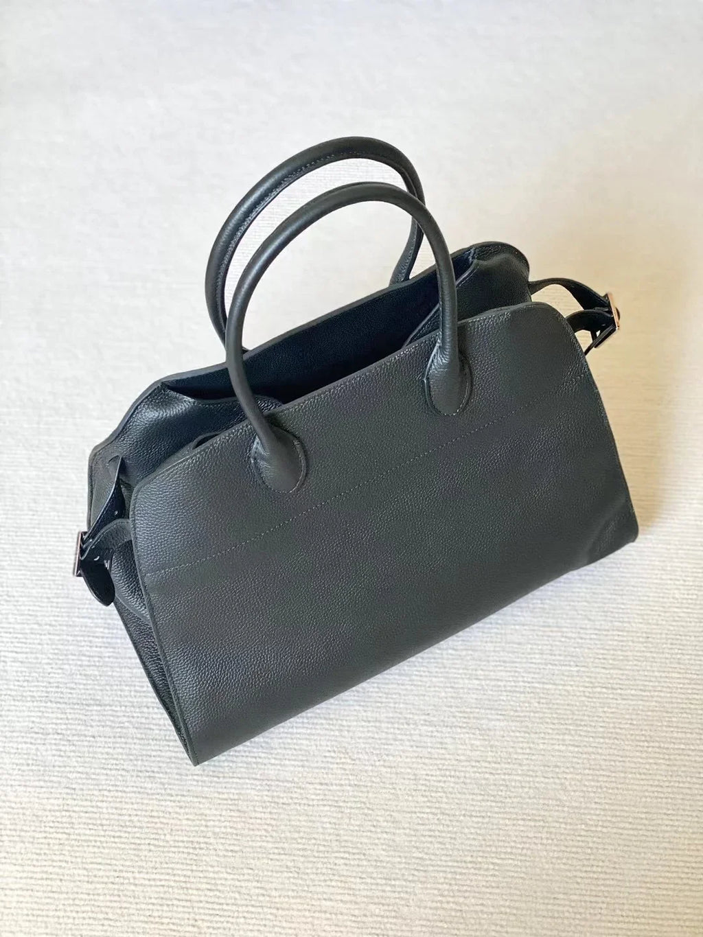 Large Capacity Shoulder Crossbody Bag