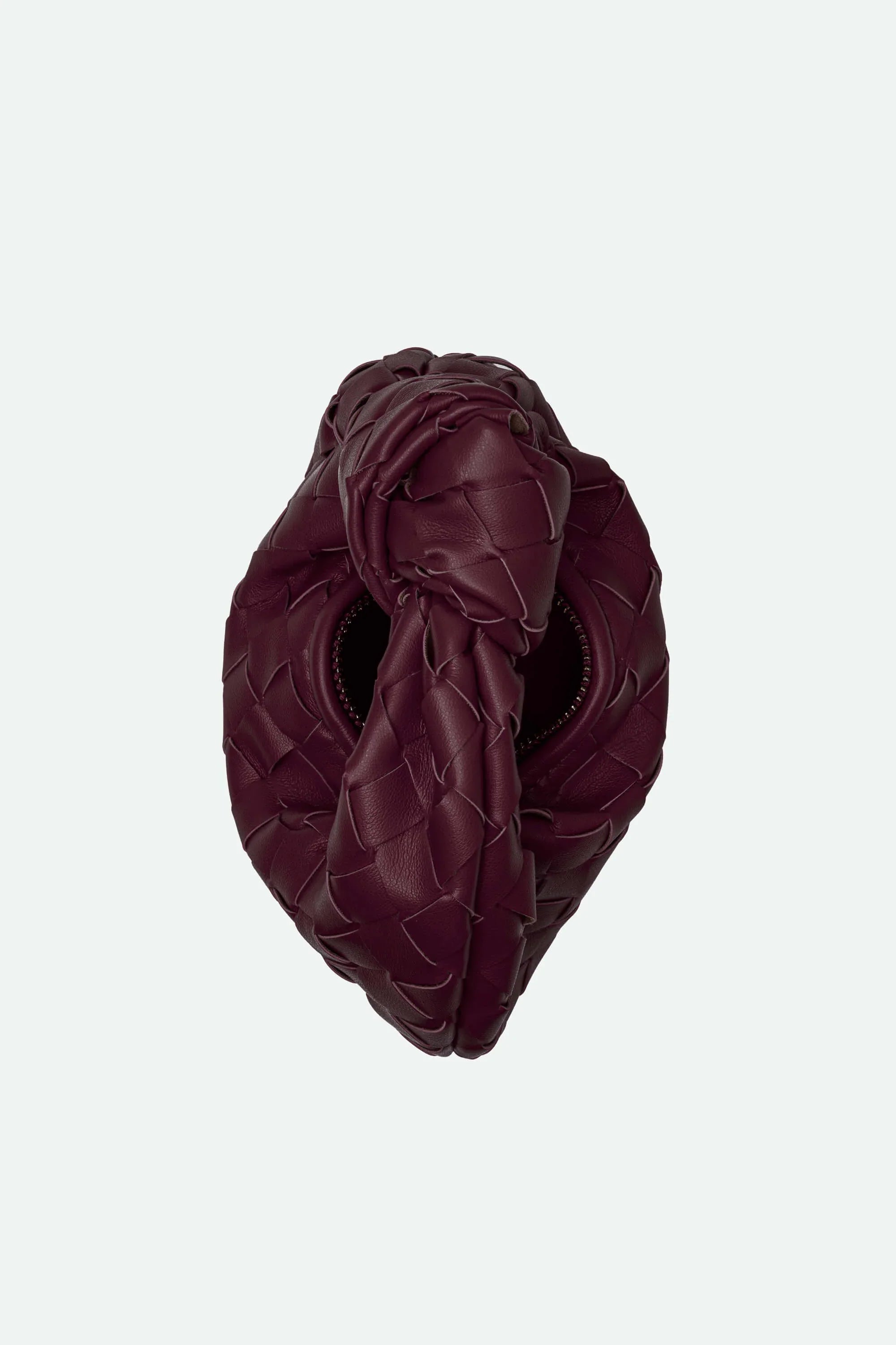 Knot Bag Mini (Candy Jodie)