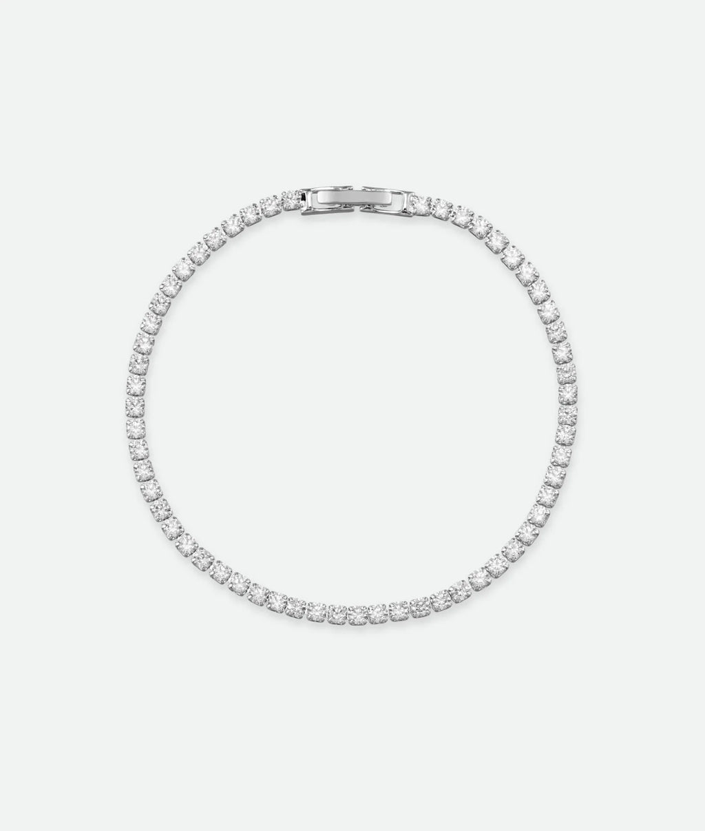 Tennis Bracelet