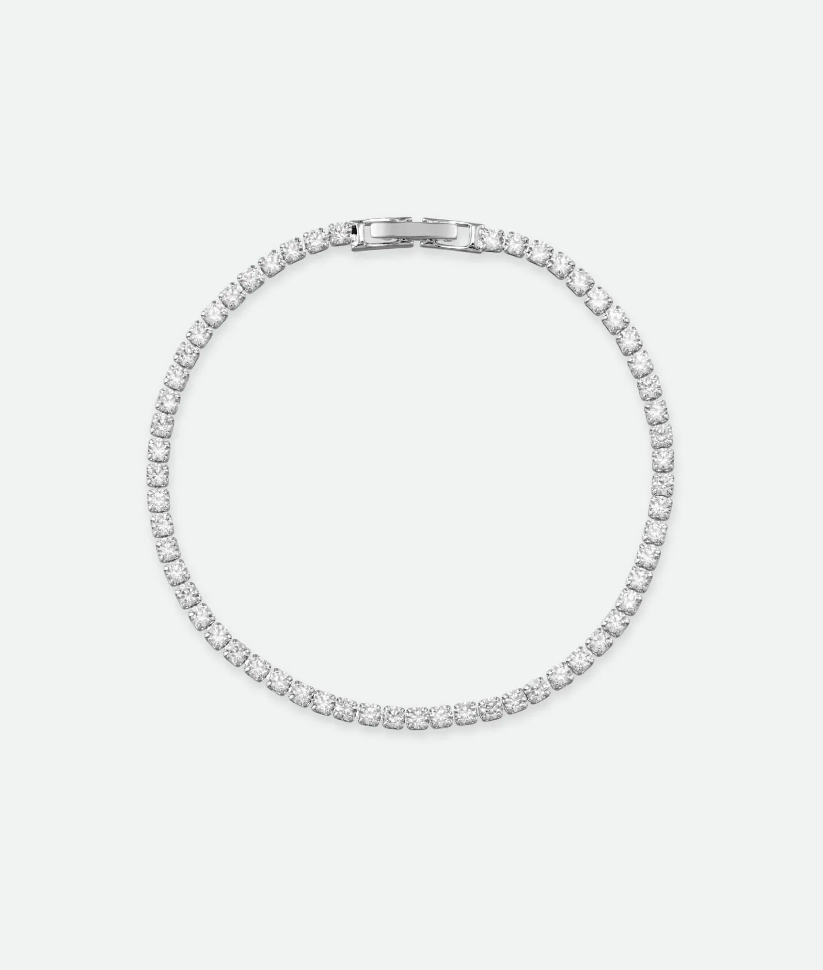Tennis Bracelet