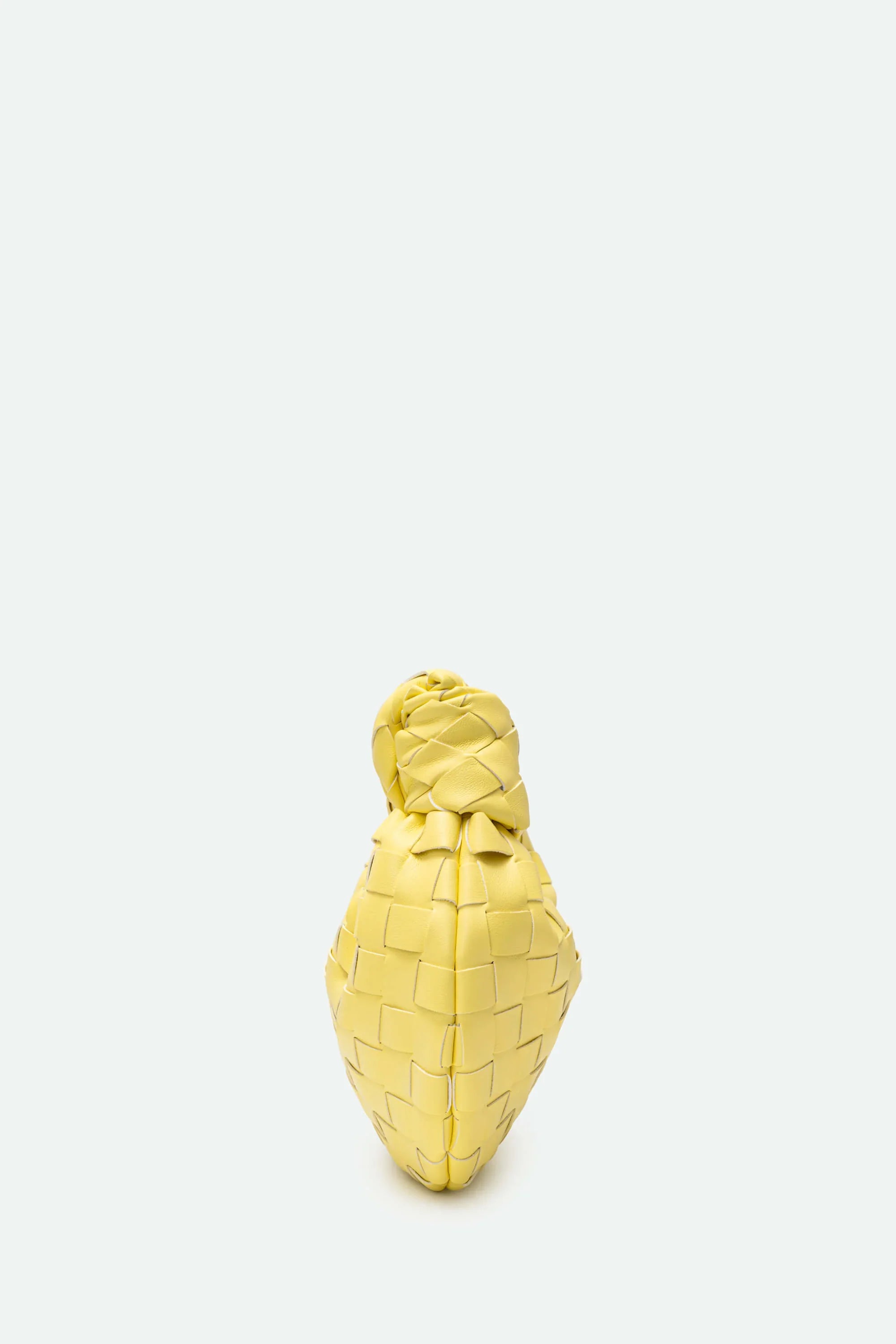 Knot Bag Mini (Candy Jodie)