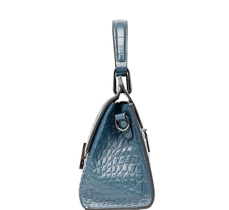 Selin Handbag