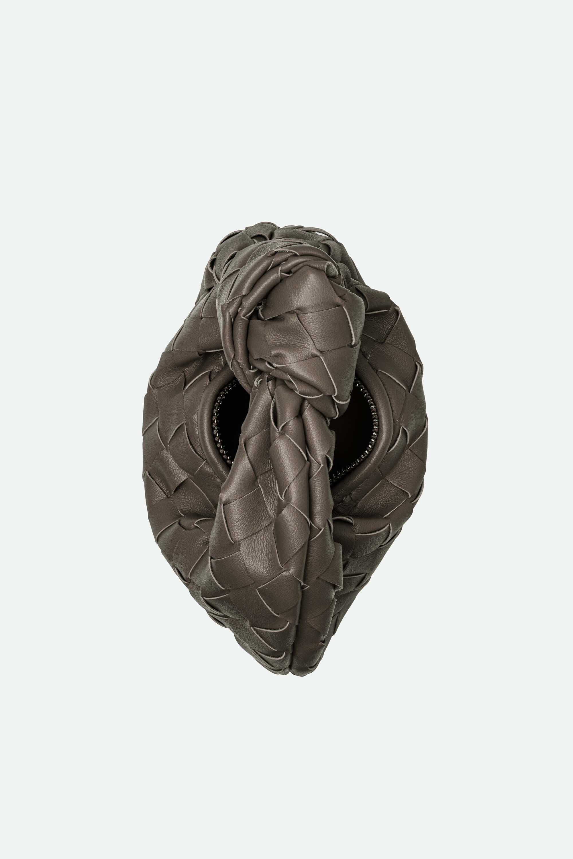 Knot Bag Mini (Candy Jodie)