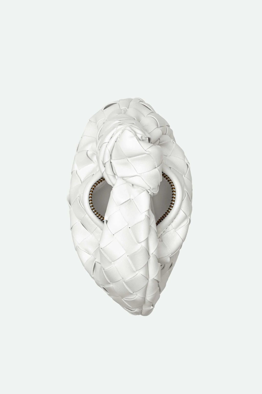 Knot Bag Mini (Candy Jodie)