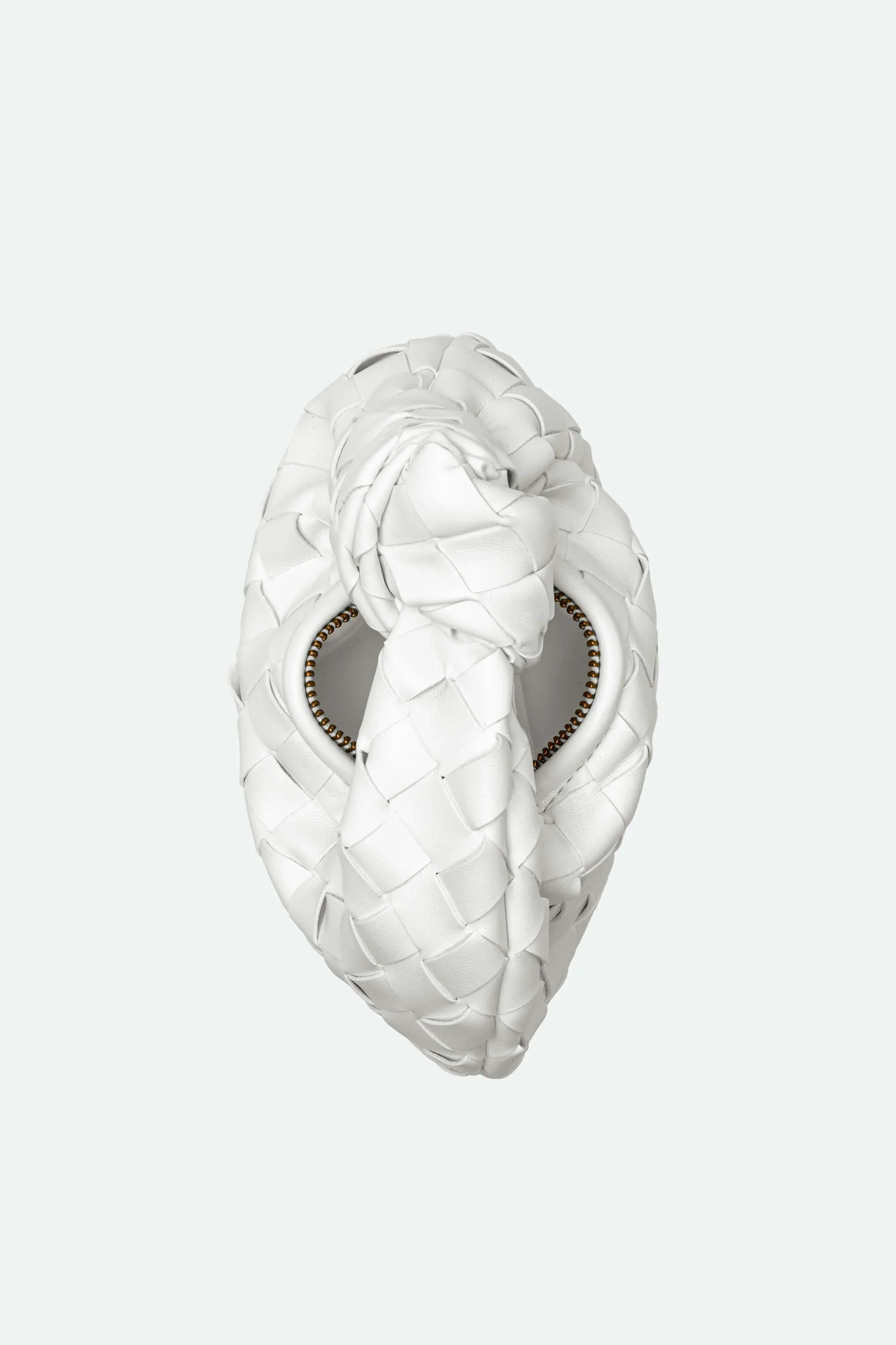 Knot Bag Mini (Candy Jodie)