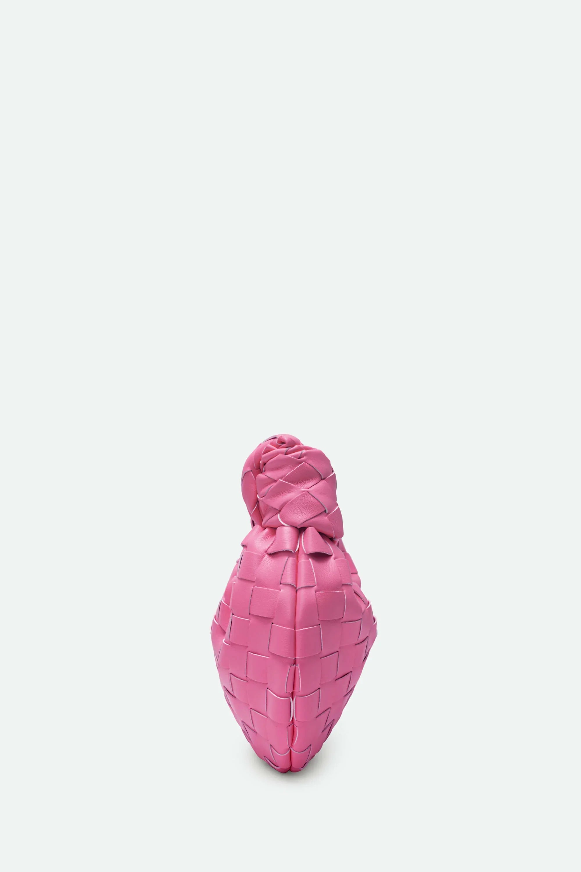 Knot Bag Mini (Candy Jodie)