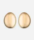 Sphere Drop Earrings