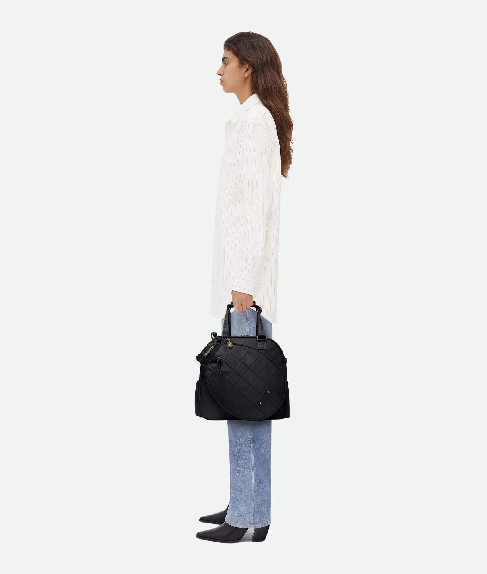Tennis Bag