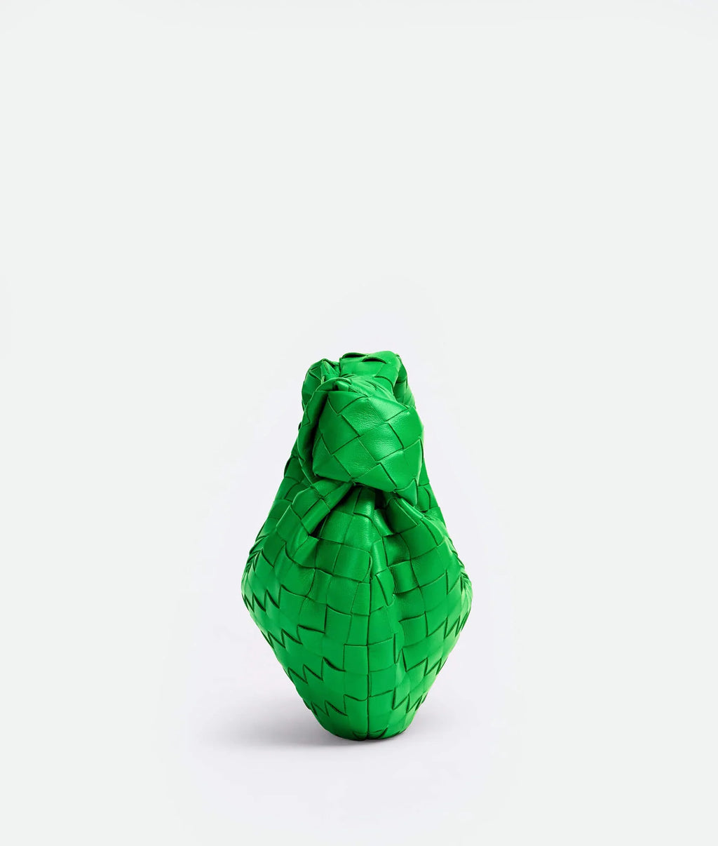 Knot Bag (Mini Jodie)