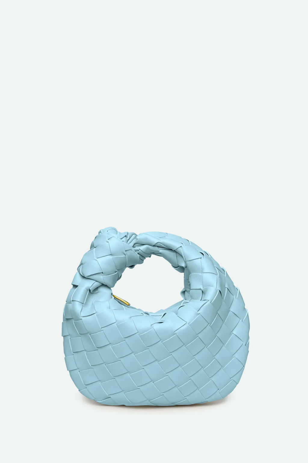 Knot Bag Mini (Candy Jodie)