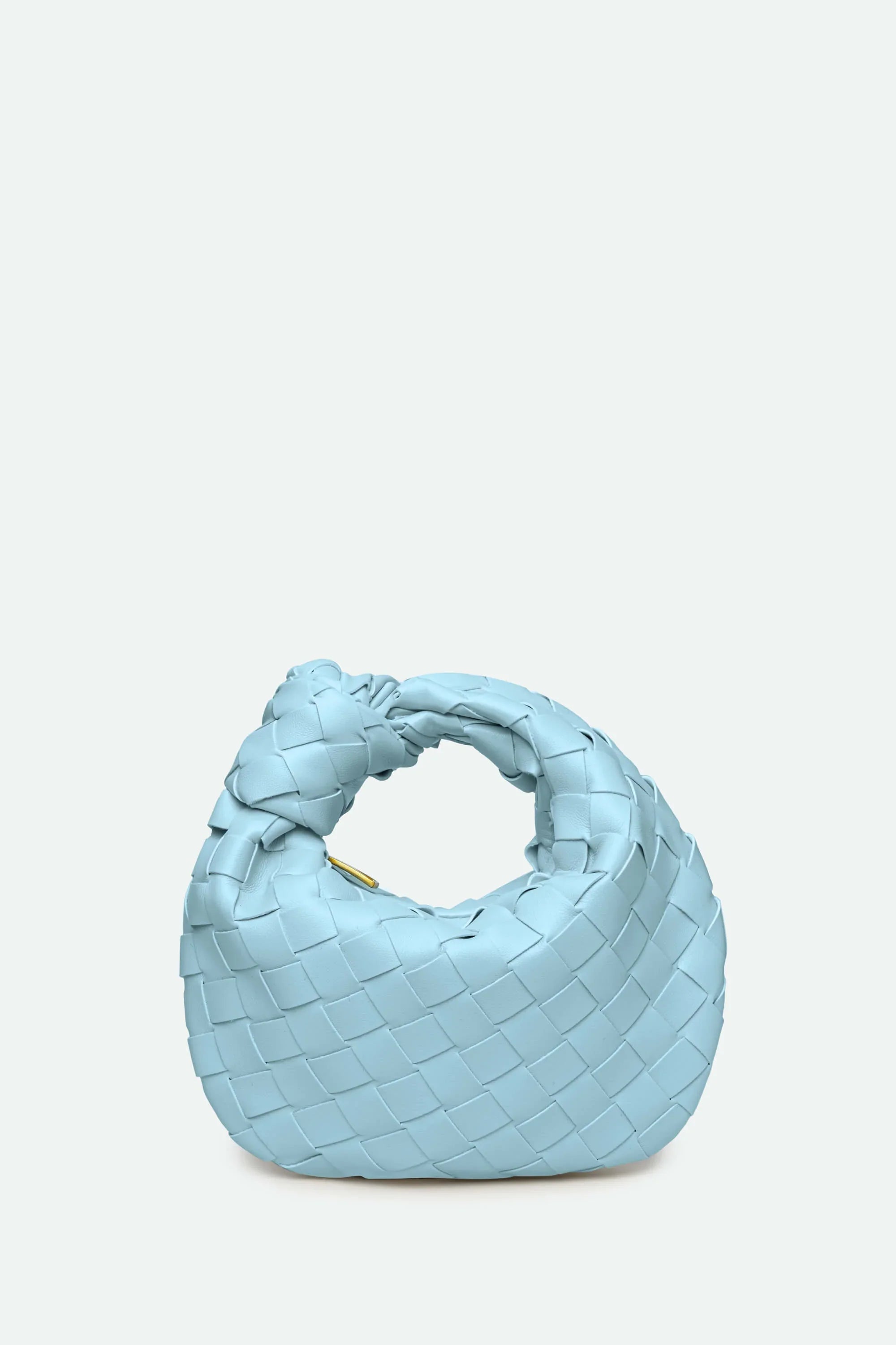 Knot Bag Mini (Candy Jodie)