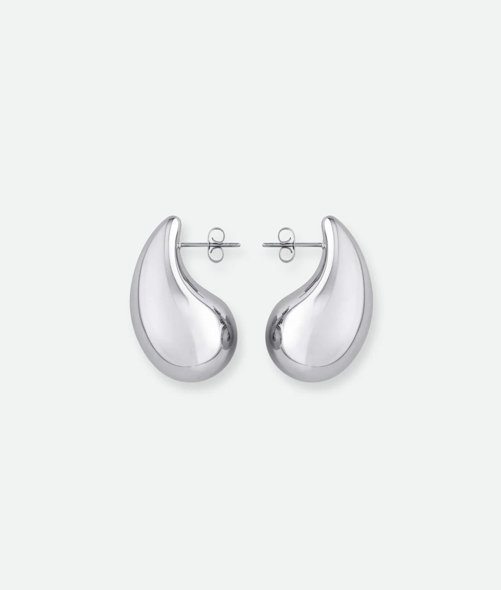 Drop Earrings