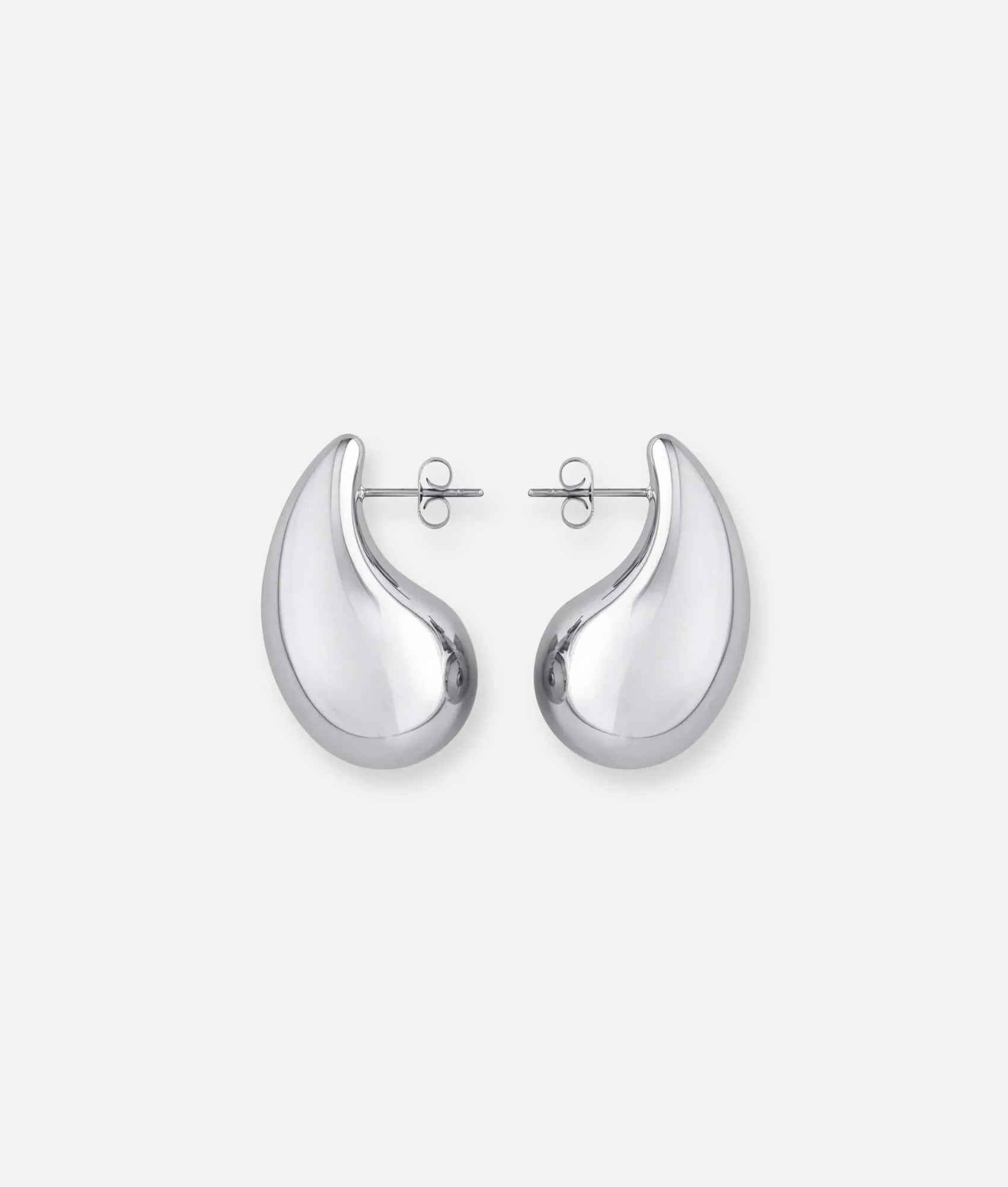 Drop Earrings
