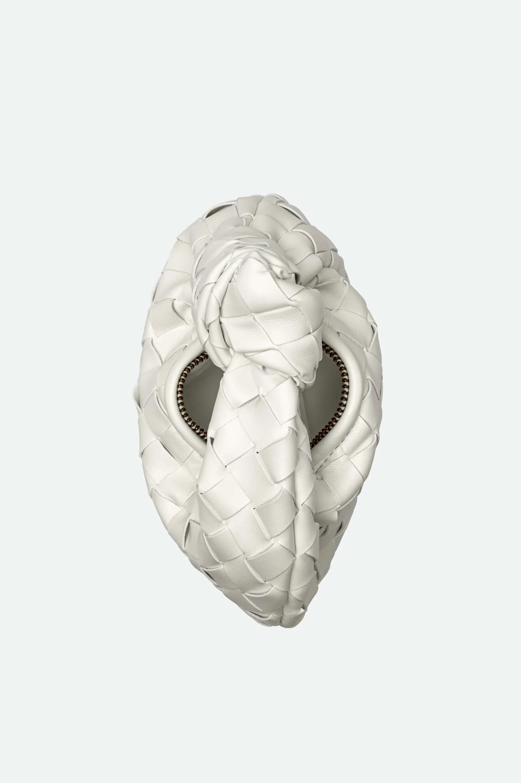 Knot Bag Mini (Candy Jodie)