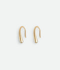 Water Drop Earrings