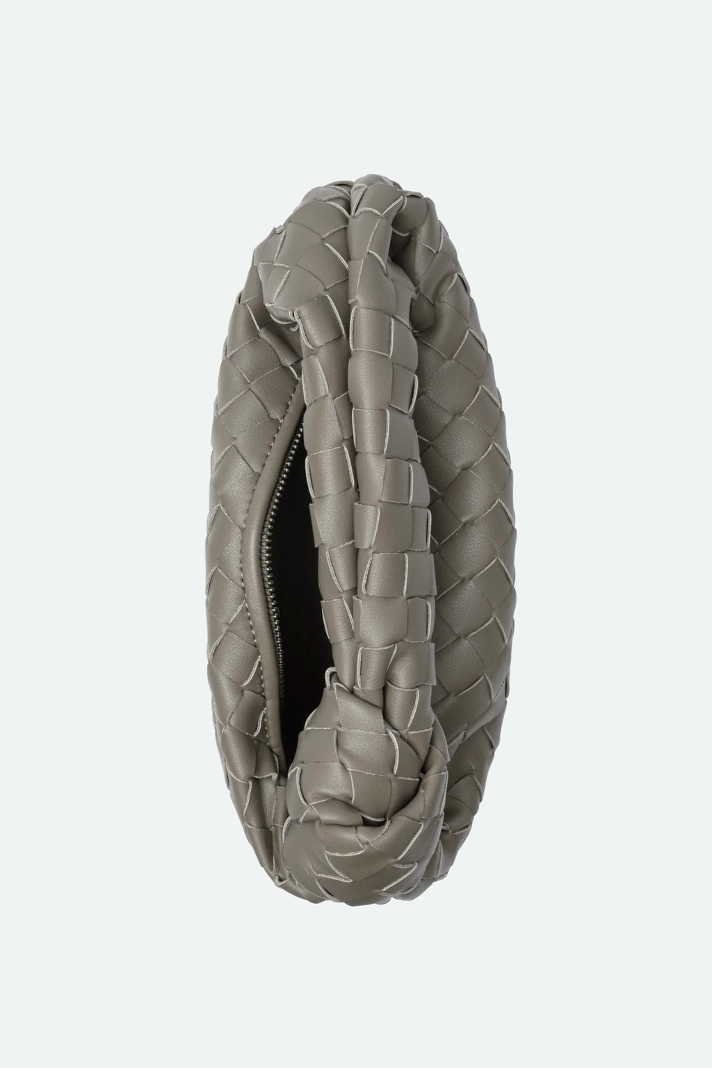 Knot Bag (Small Jodie) Genuine Leather