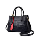 Sienna Leather Handbag