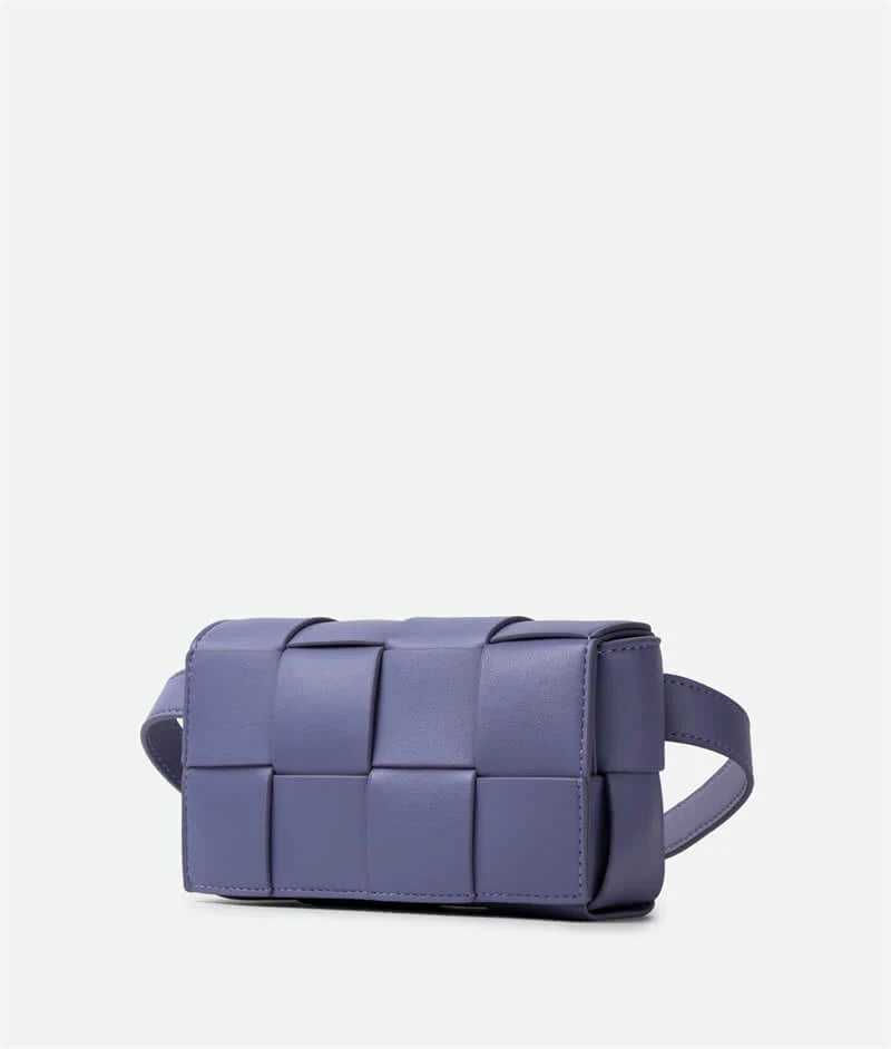Mini Cassette Bag