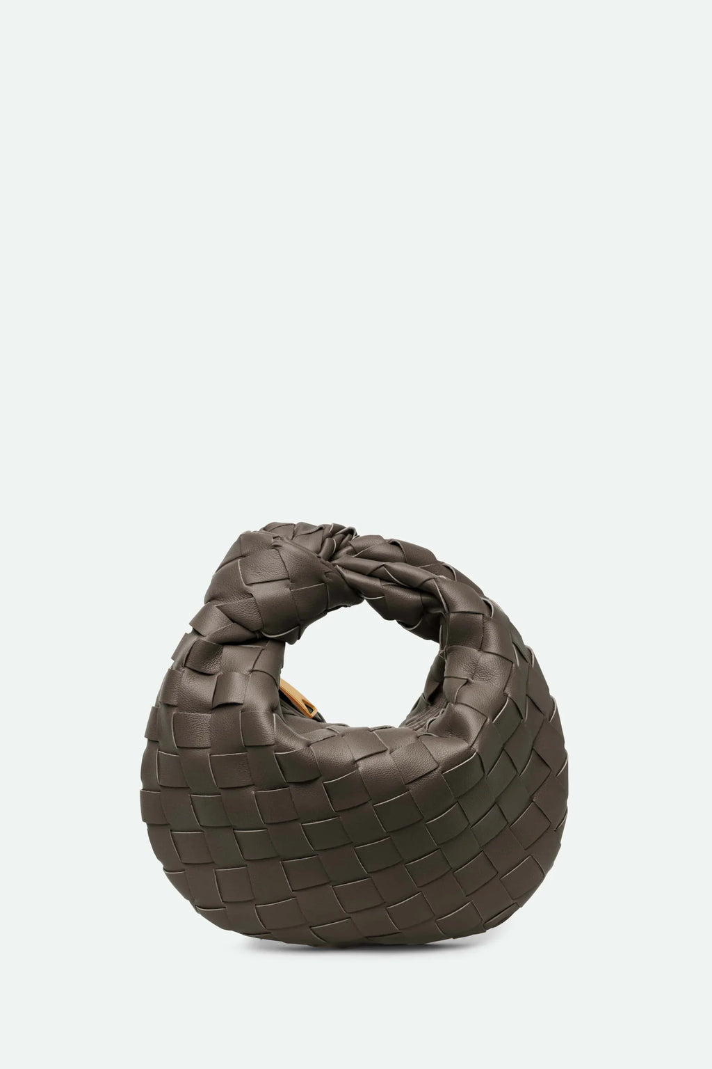 Knot Bag Mini (Candy Jodie)