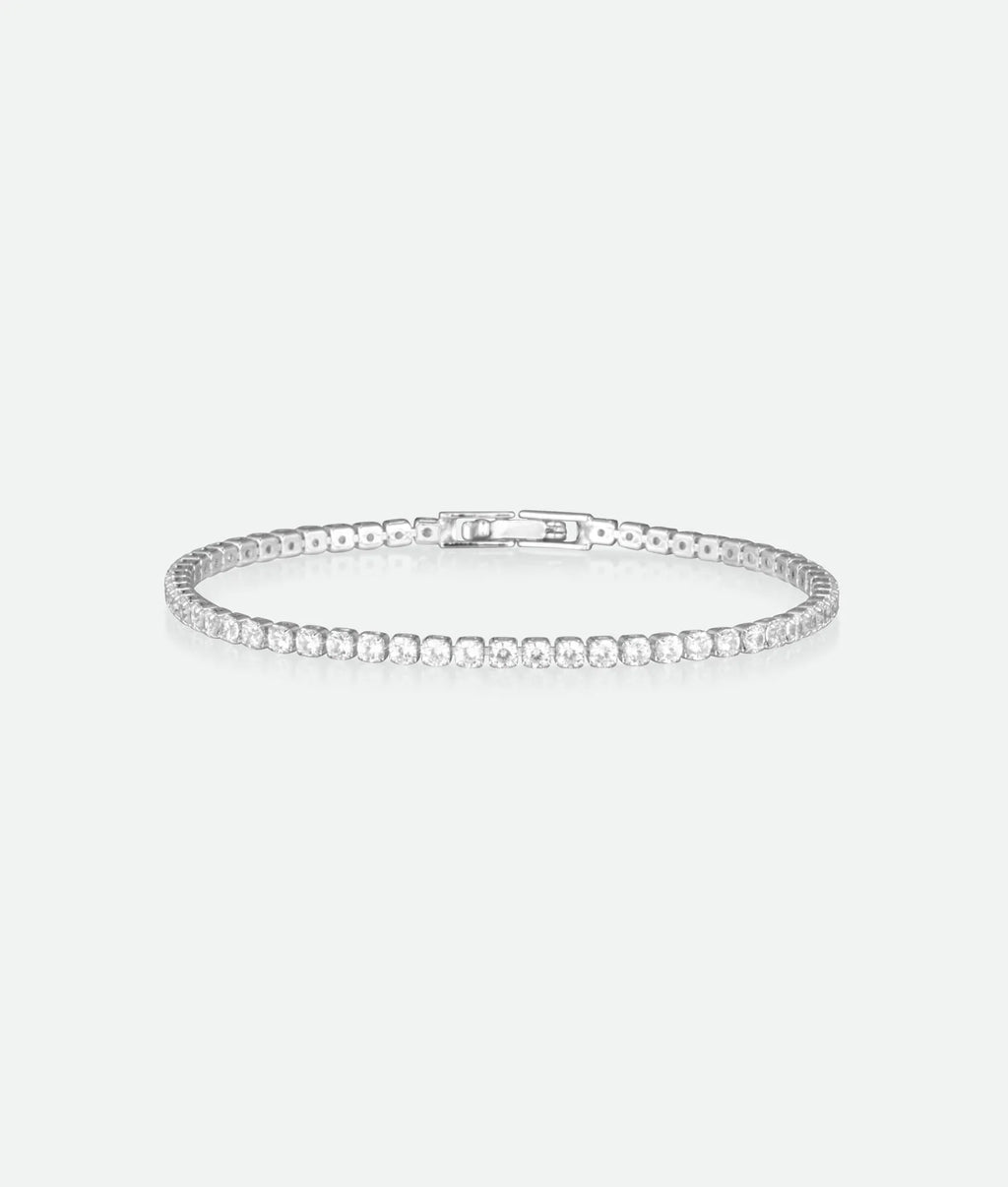 Tennis Bracelet