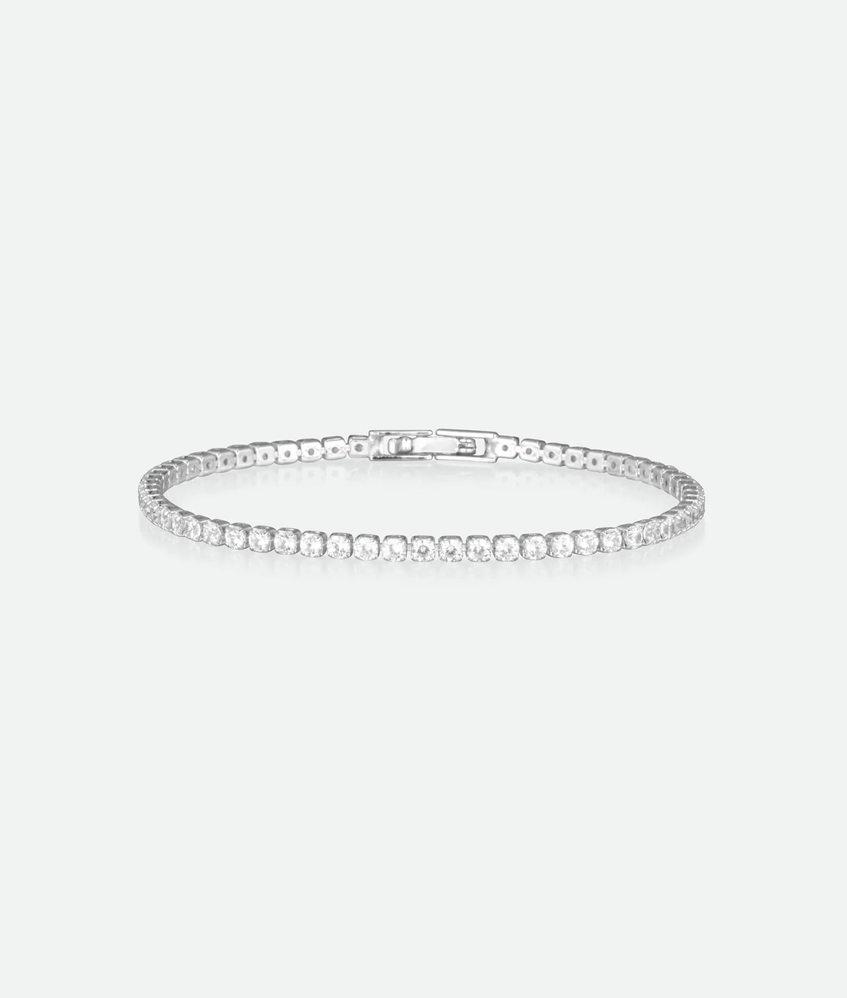 Tennis Bracelet