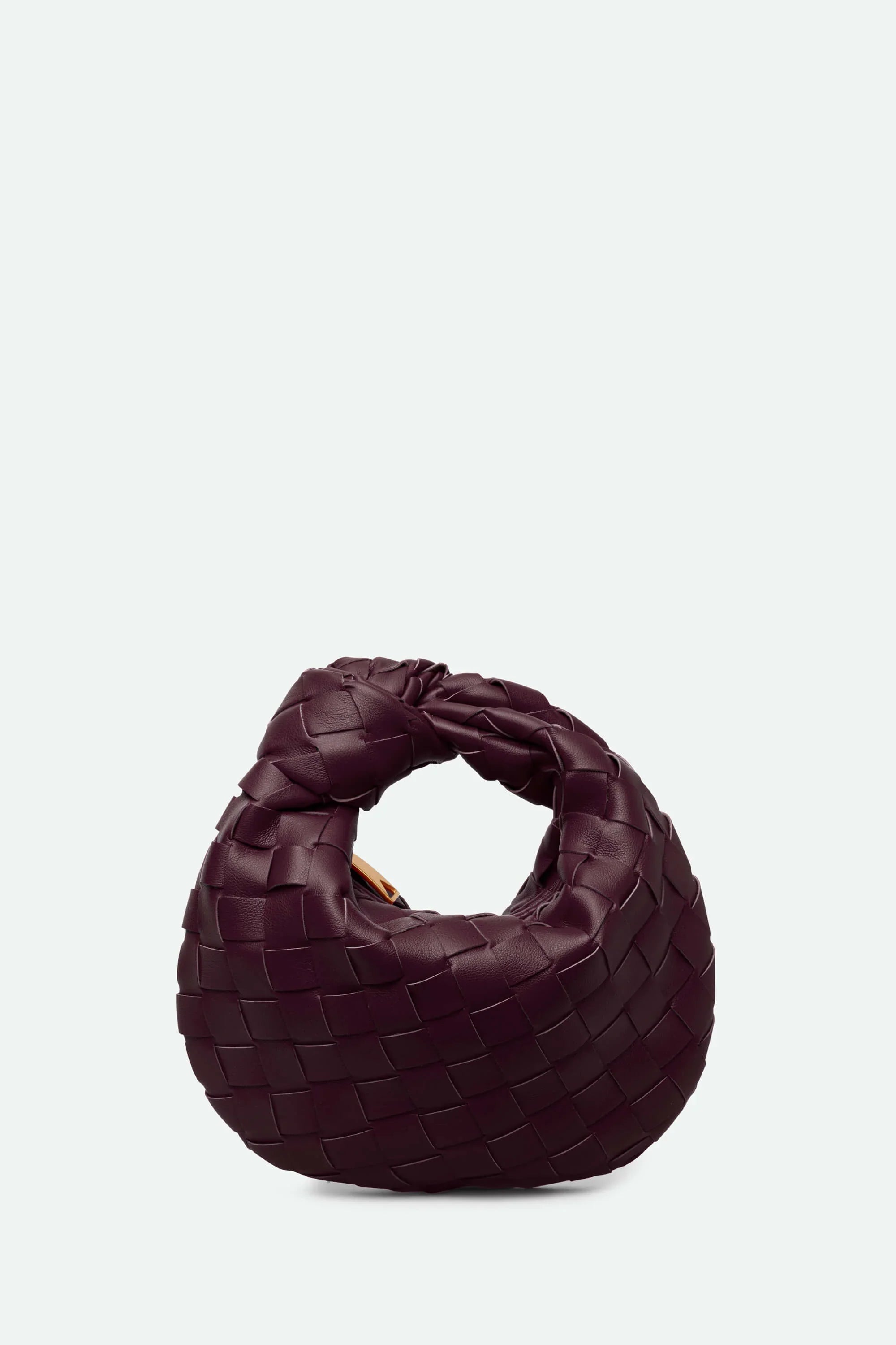 Knot Bag Mini (Candy Jodie)