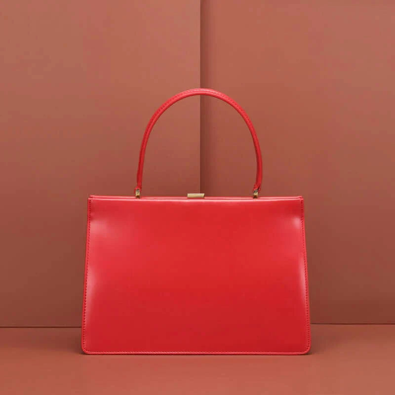 Marilyn Vintage Handbag