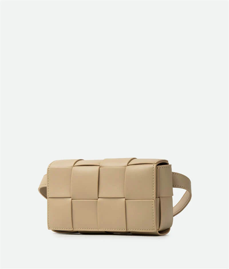 Mini Cassette Bag