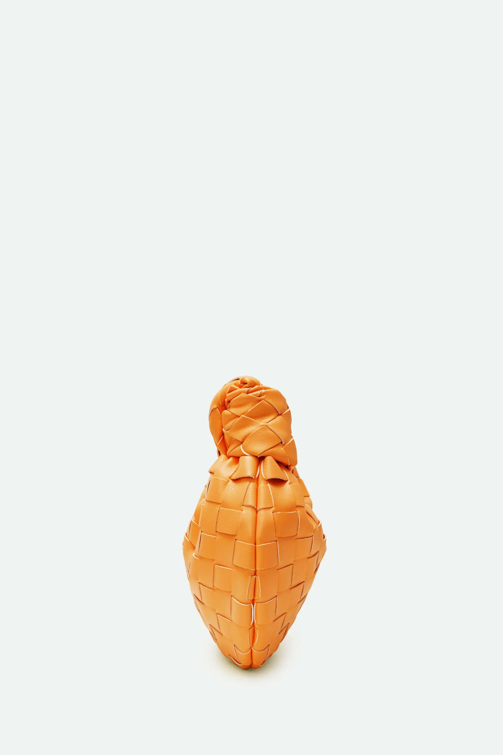 Knot Bag Mini (Candy Jodie)