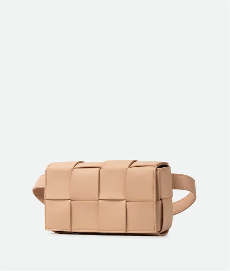Mini Cassette Bag