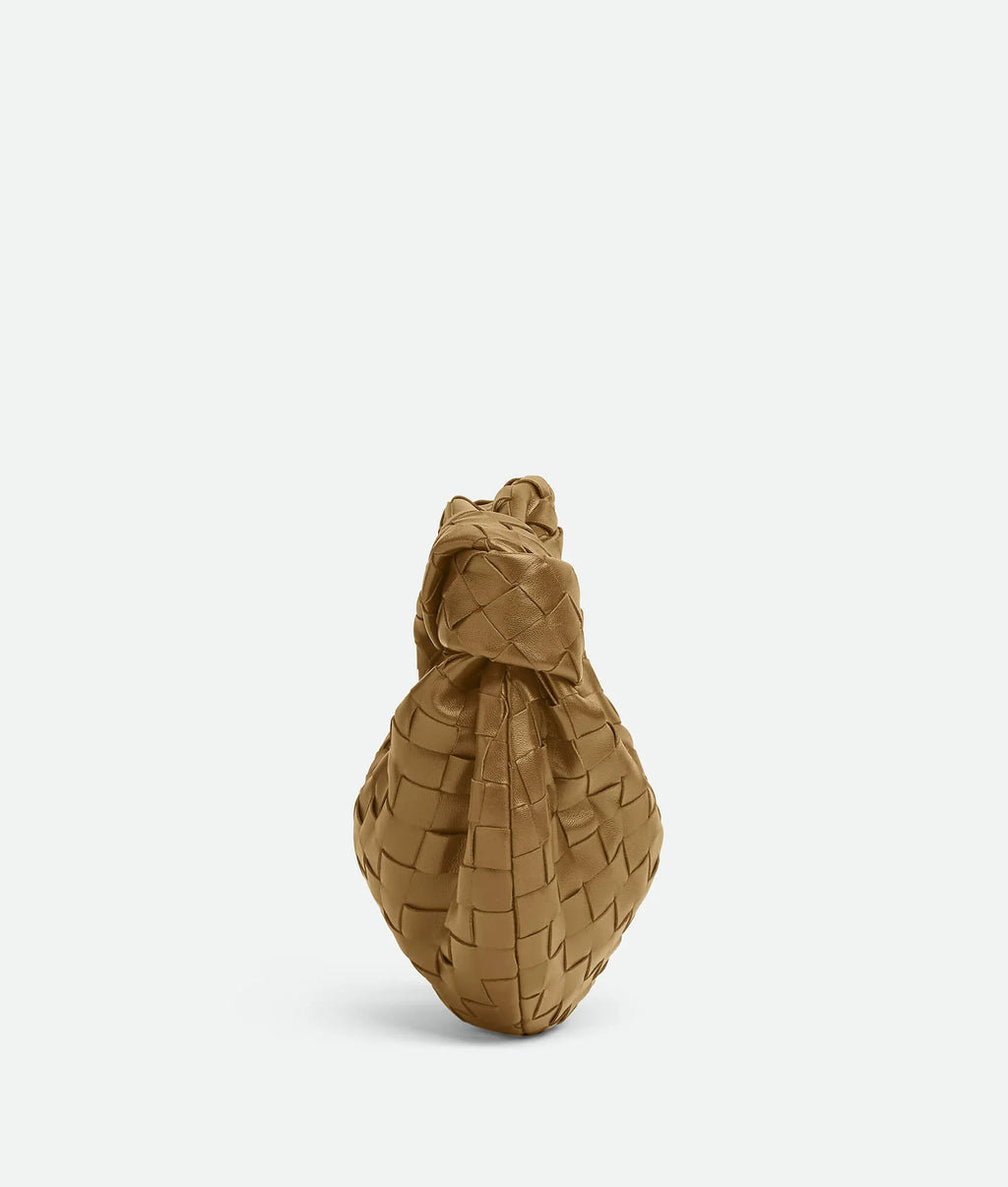 Knot Bag (Mini Jodie)
