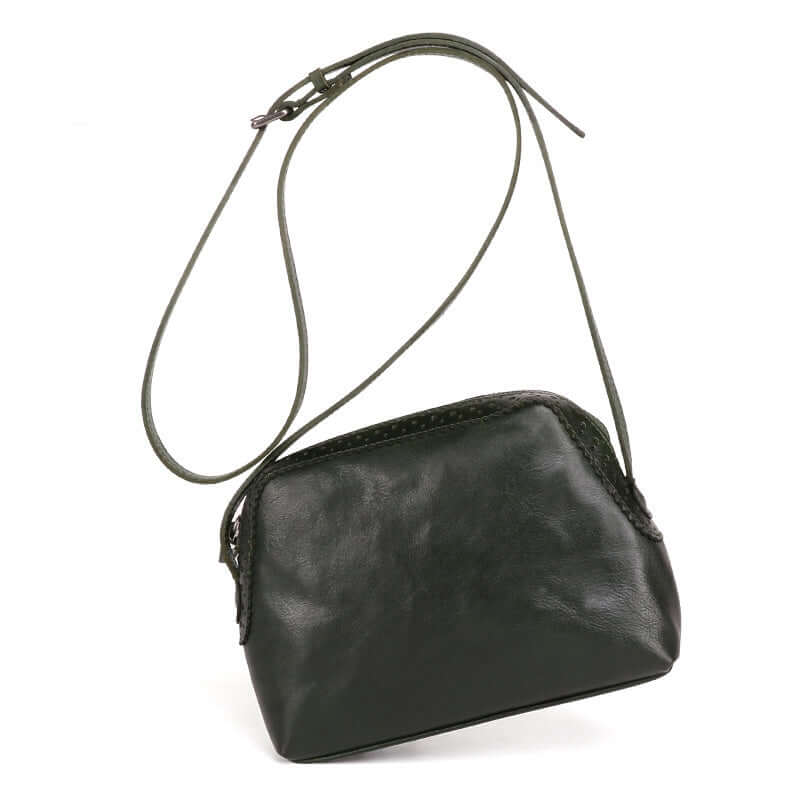 Shell Vintage Bag