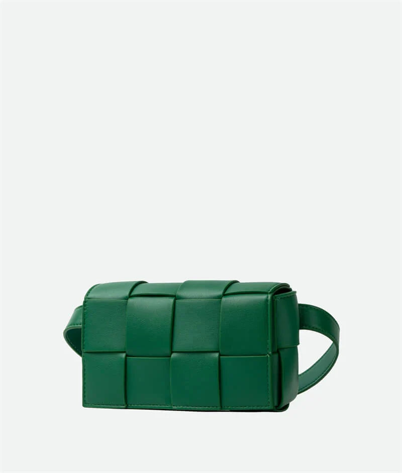 Mini Cassette Bag