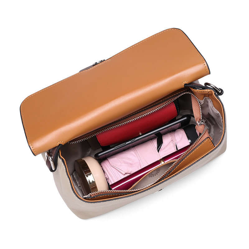 Vera Duo Bag