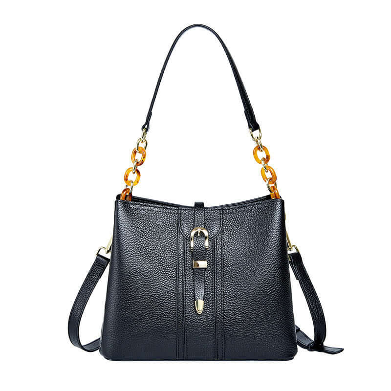 Everyday Bucket Bag