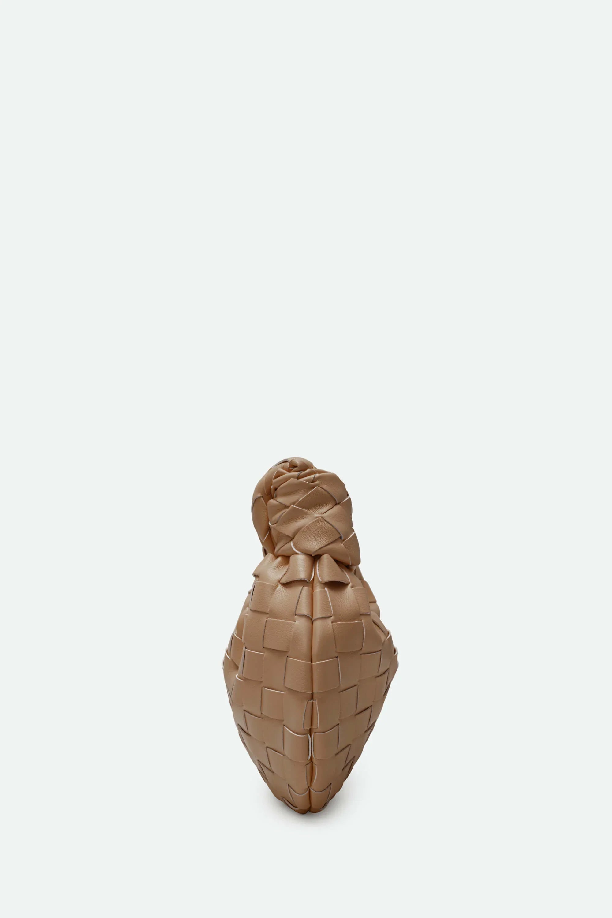 Knot Bag Mini (Candy Jodie)