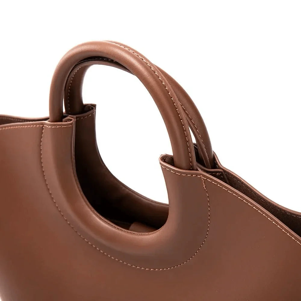 Circulo Handbag
