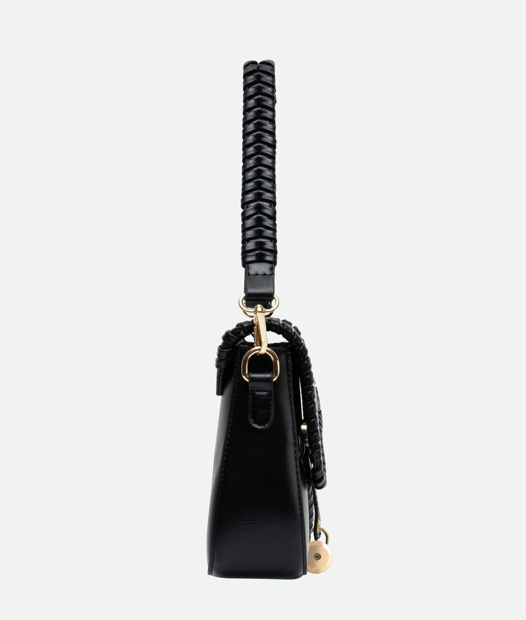 Saddle Bag
